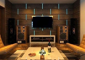 [Review] Top 5 Dàn âm thanh cho gia đình nghe nhạc hay nhất hiện nay