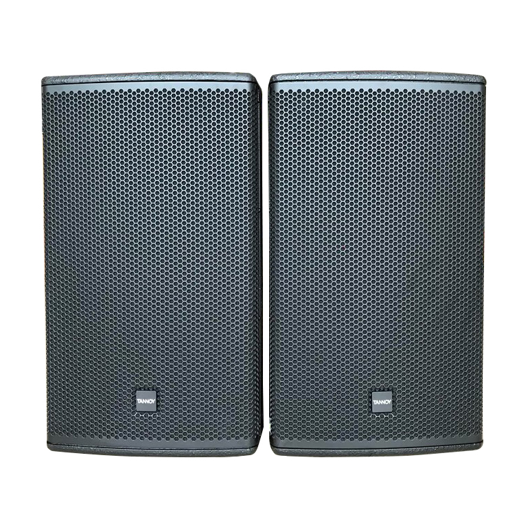 Loa TANNOY TKT 122 – Sang trọng và đẳng cấp