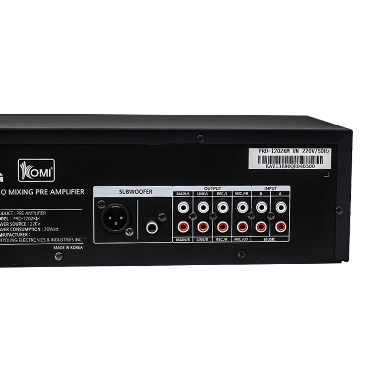 mixer-jarguar-pro-1202km (1)