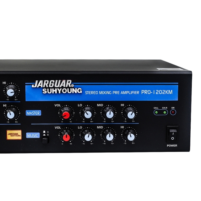 mixer-jarguar-pro-1202km (2)