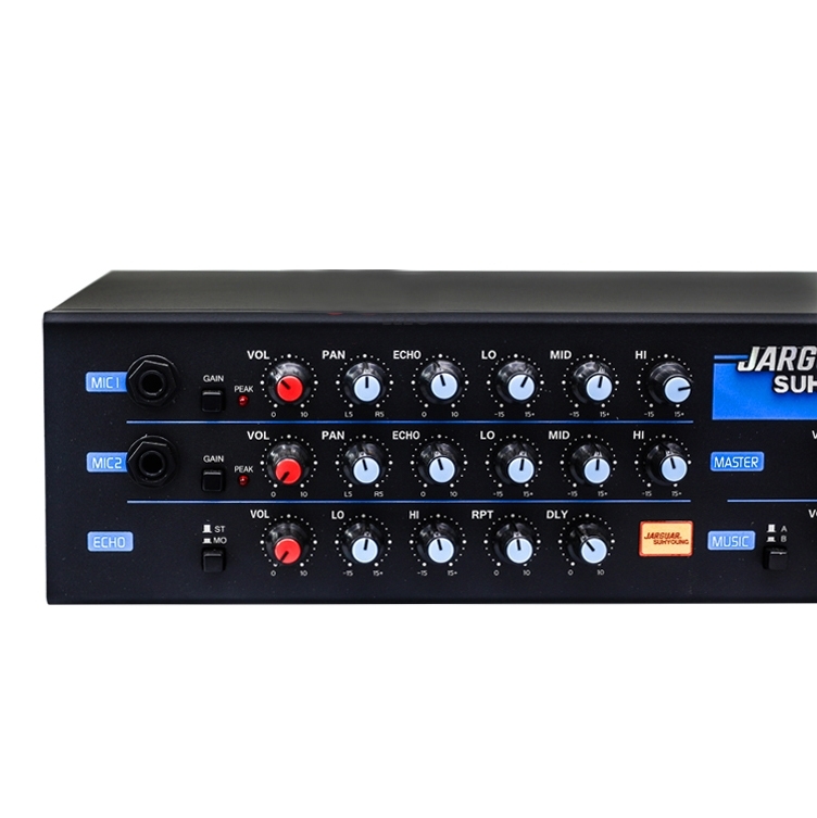mixer-jarguar-pro-1202km (3)