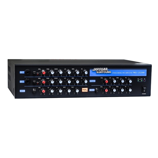 mixer-jarguar-pro-1202km (4)
