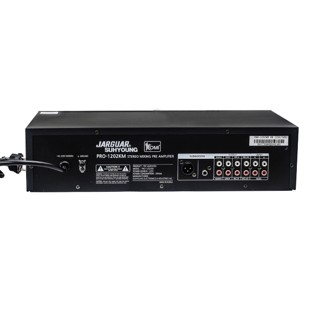 mixer-jarguar-pro-1202km (5)