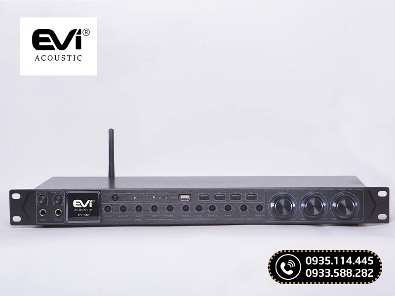 xu-ly-am-thanh-muot-ma Xử lý âm thanh mượt mà, rõ nét