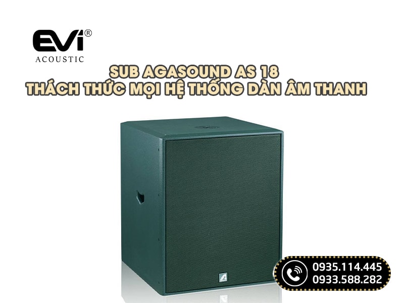 sub-agasound-as-18